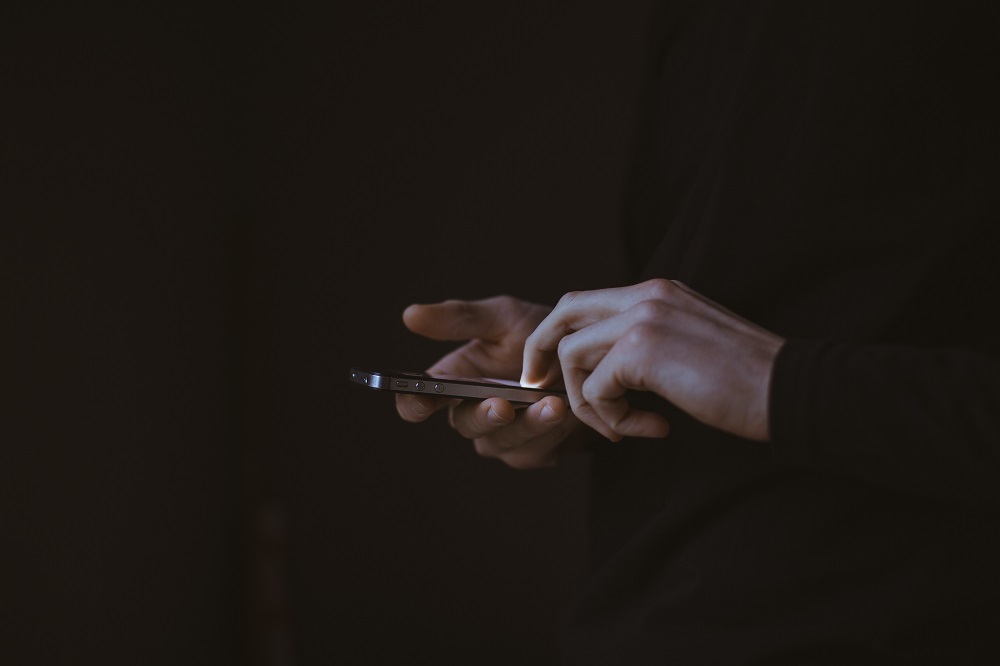 Survival of the Smartest: The New Era of AI-powered Smartphones