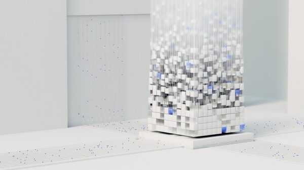 What are Business Intelligence Tools - Types & Benefits