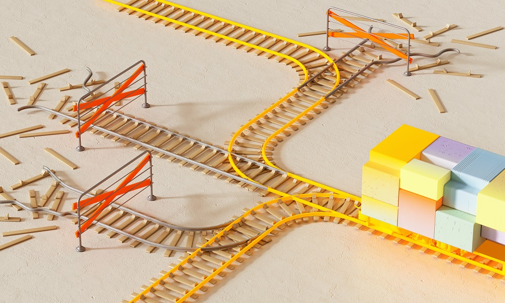 The Impact of Generative AI in Revolutionizing Market Research