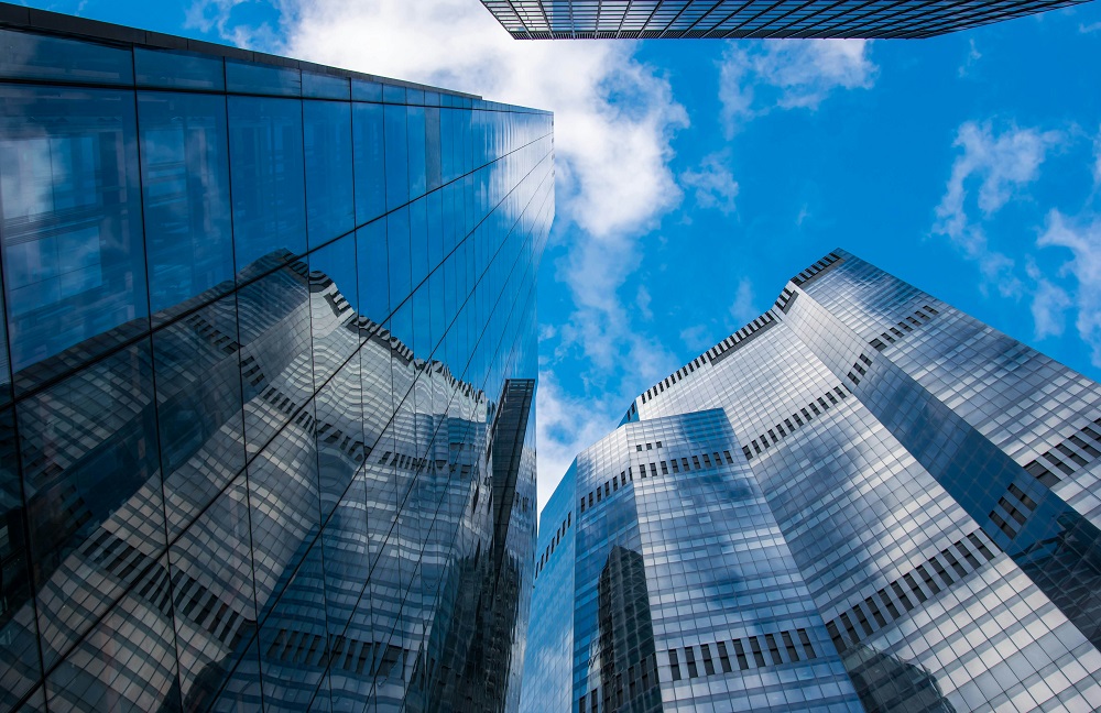 Top Data Analytics Companies in India in 2025