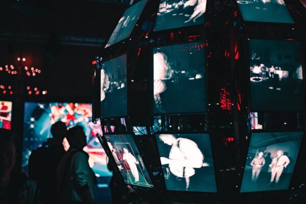 2024 Trends to Watch: TV & Video Technology