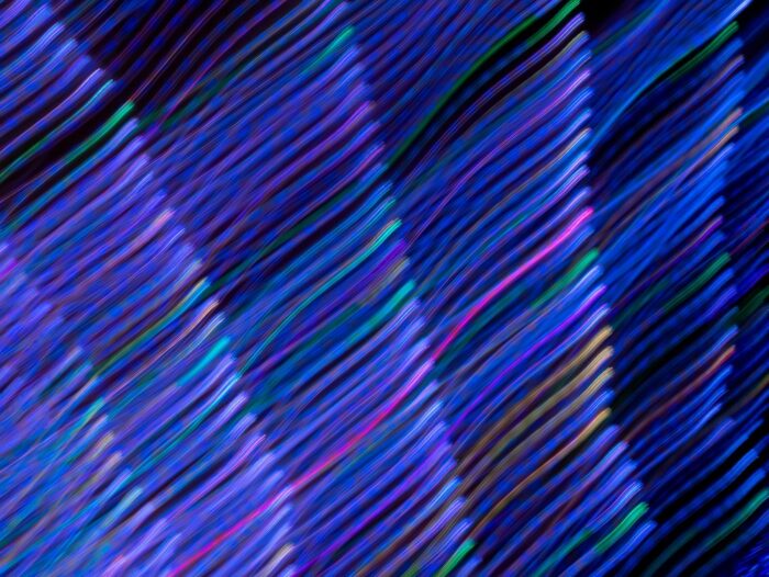 post-image
