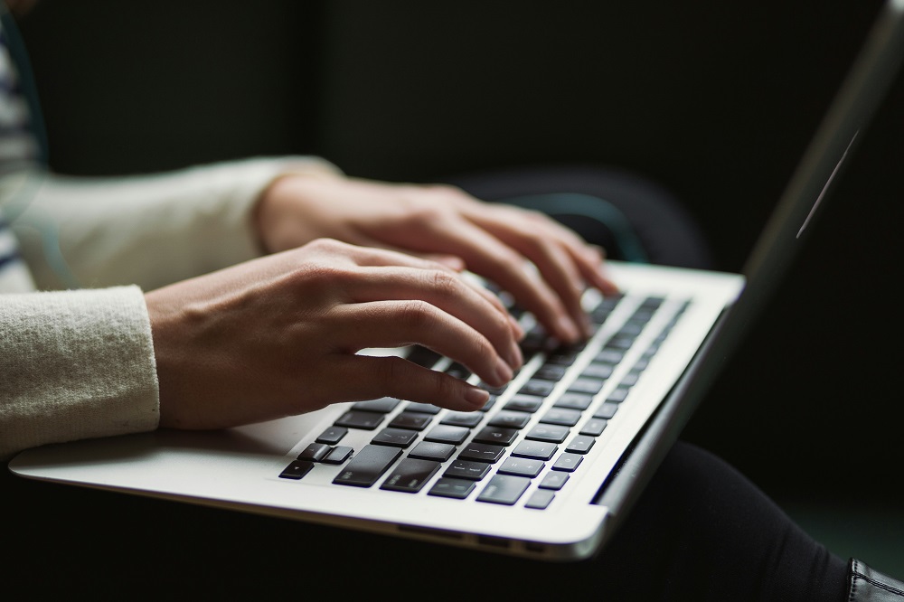 What are Market Research Tools & Types of Market Research Tools