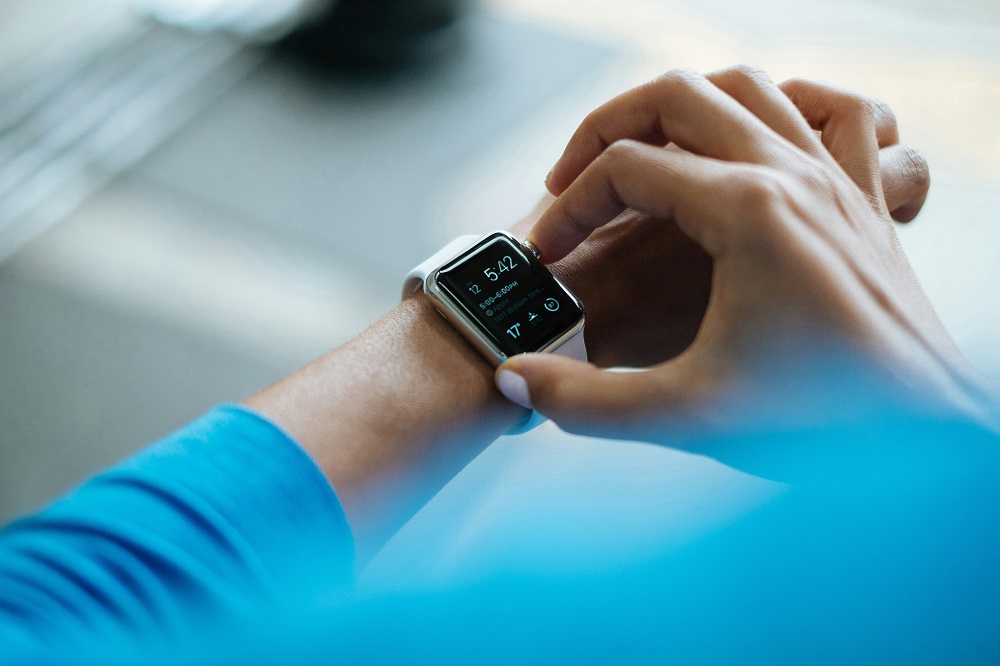 The Power of Digital Health Technology for Patient Engagement: A Complete Guide