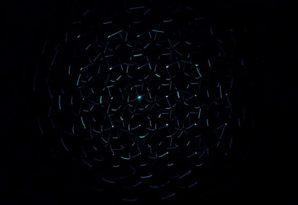 Top Generative AI Tools List in 2025