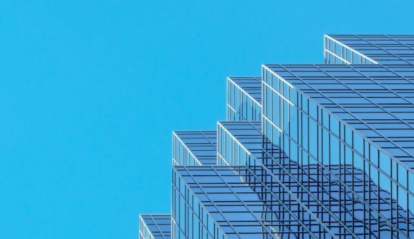 Best 5 Financial Modeling Courses in India 2025