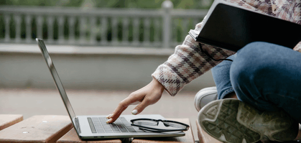 Top 3 Investment Banking Courses in India with Placement Support