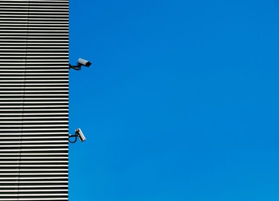 Privacy Trends that will Help Protect Businesses in 2025