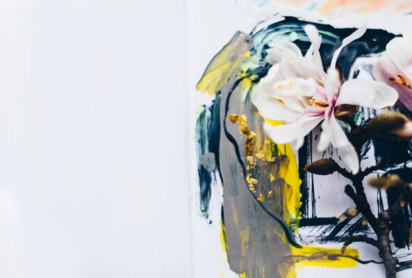 Data Management Framework: Importance, Components, and Examples