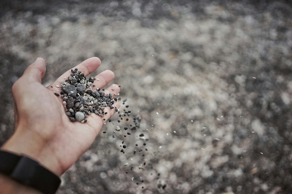 Top Business Sustainability Goals for 2025: Making an Impact