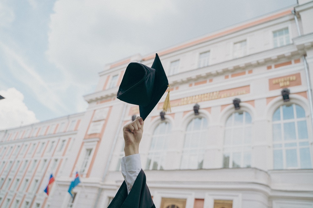 Best Data Analytics Certification Programs in 2025