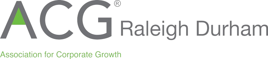 Steve Attended the 2024 Raleigh Capital Conference