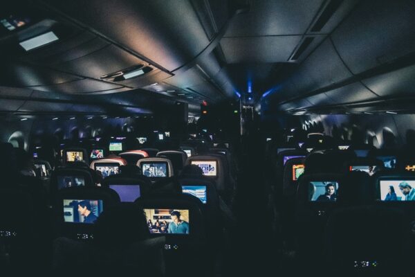 A Shift Toward Sustainable Media Consumption Imminent