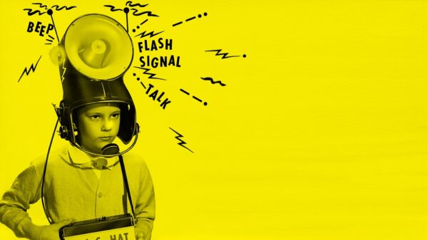 Future of Digital Marketing and Advertising - 2026 Predictions