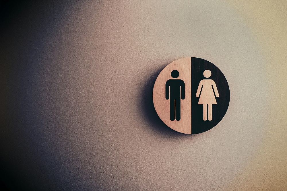 Implementation of Strategic Framework to Foster Gender Equality in Workplace