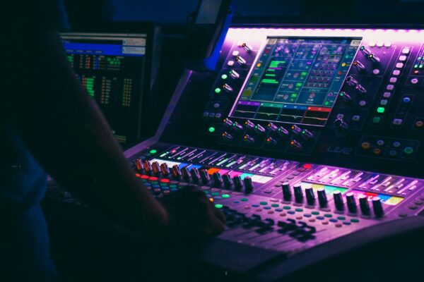 NAB 2024 Key Trends