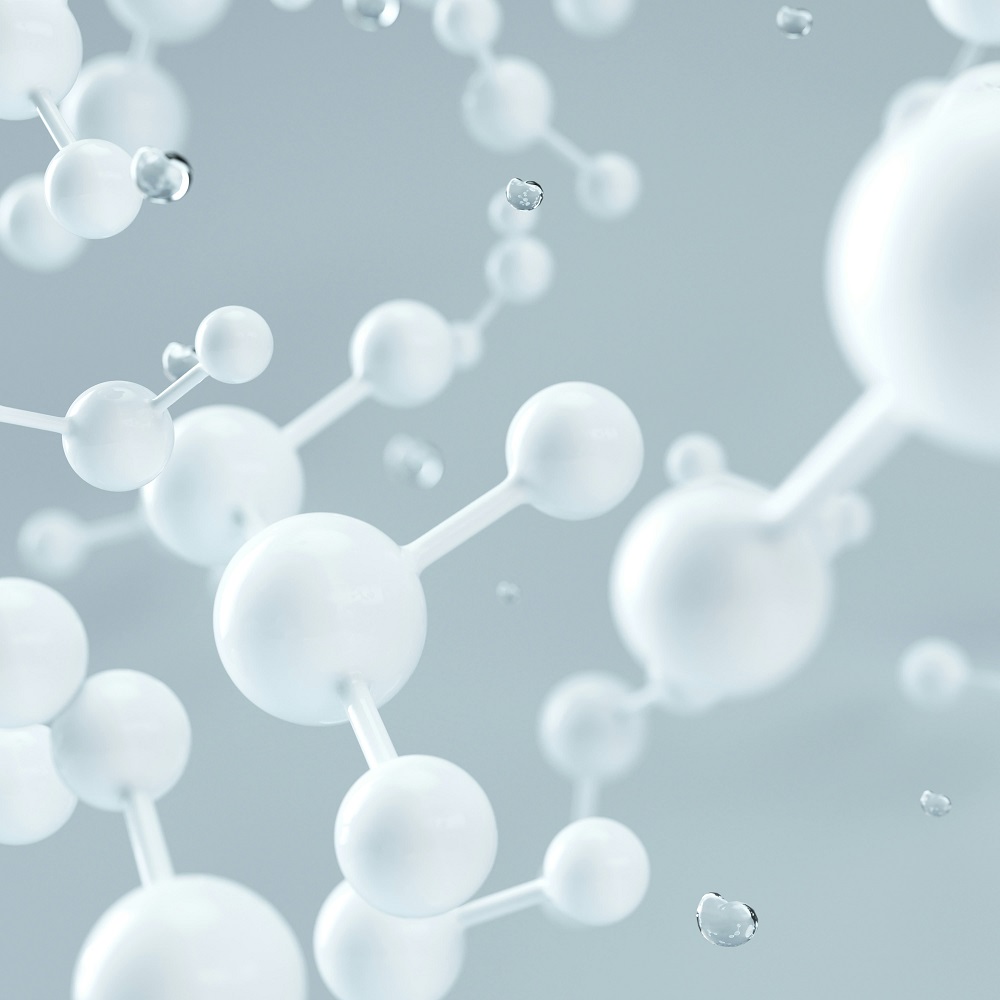 Data Analytics in Healthcare Industry: Benefits & Importance of Data Analytics