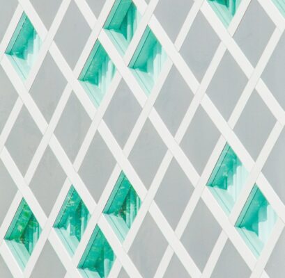 Navigating the Future of ESG Investments While Balancing Risk and Responsibility