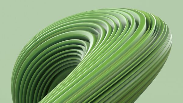 Radical Transparency: Enabling Businesses to Navigate the Green Marketing Landscape