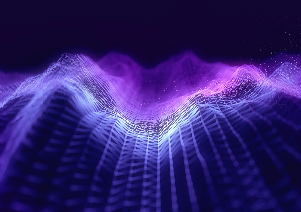 The Role of Power BI in Business Intelligence Transformation
