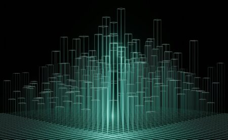 Top 10 Artificial Intelligence (AI) Consulting Companies - 2026