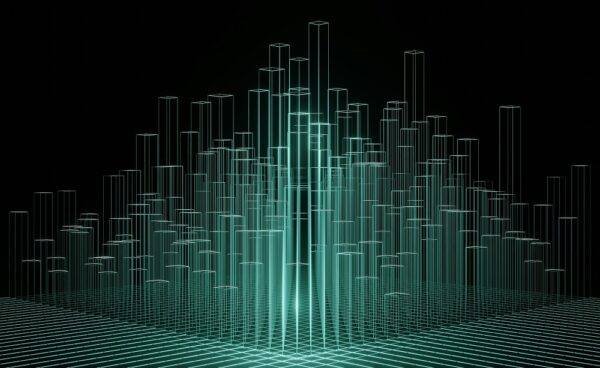 Top 10 Artificial Intelligence (AI) Consulting Companies - 2026