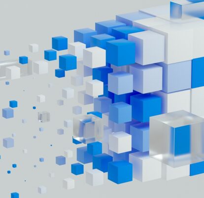 Unlocking Growth: Decoding Data Insights to Supercharge Business