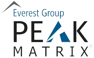 SG Analytics Featured in Everest Group’s PEAK Matrix® for Sustainability Enablement Technology Services