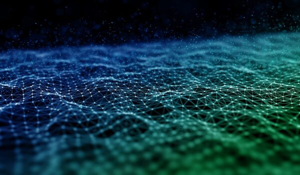 The Impact of 5G on the Indian and Global Economy