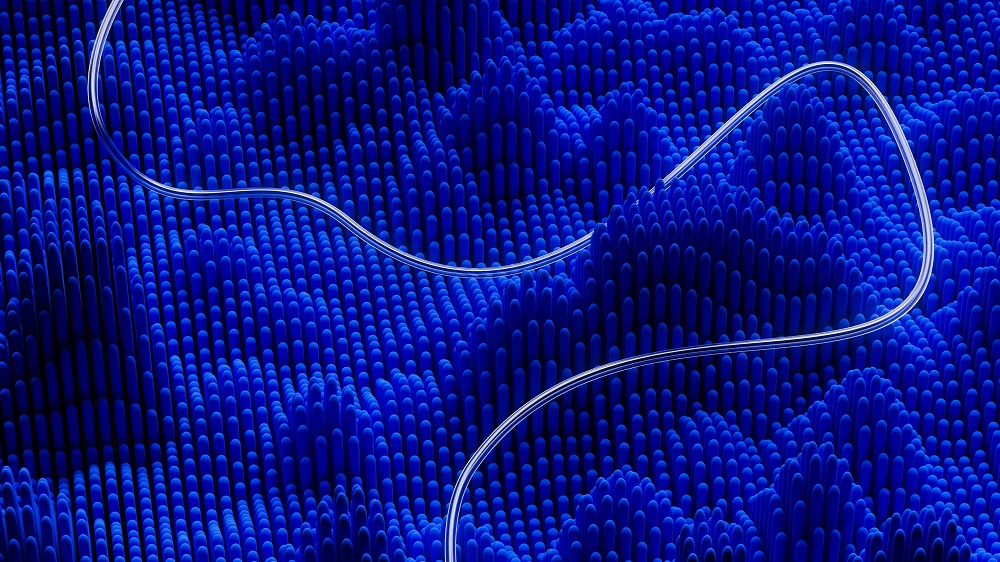 Navigating the Maze of Data Analytics for Smarter Decisions