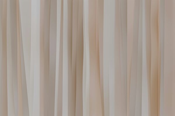 Top 10 Generative AI Development Companies in India - 2026