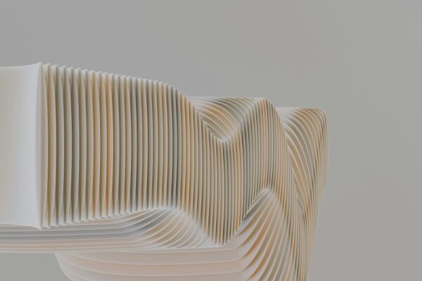 Top 10 IT Outsourcing Companies in the USA