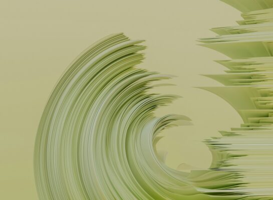 Insights into Workplace Dynamics: How ESG and Employees are Shaping Engagement and Culture?