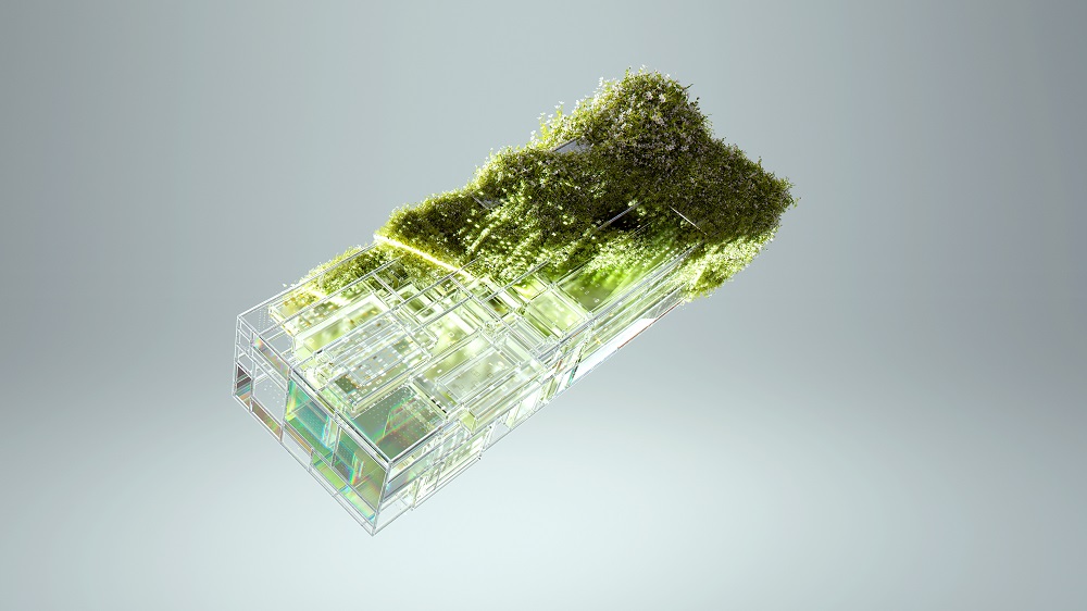 Decoding ESG: Why is it Critical for Business and the Planet