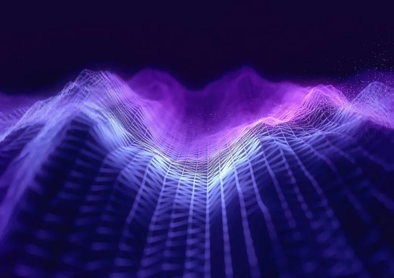 Best Market Intelligence Tools and Software