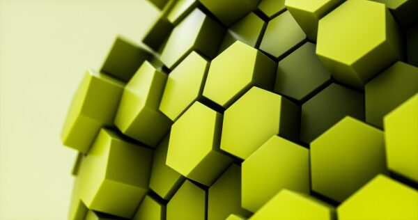 ESG Metrics: What Consultants Measure and Why It Matters