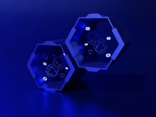 AI Tools for Data Analysis: Tools to Analyze Data