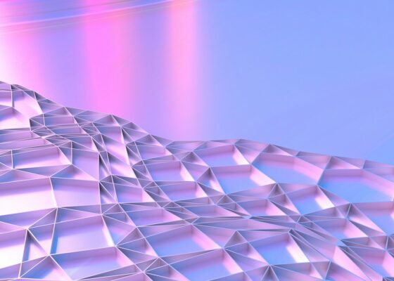 What is Data Mining - Definition, Types, Benefits, and Examples