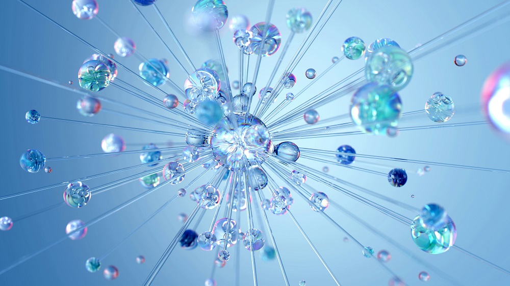 Supply Chain Analytics Tools and Software 2025