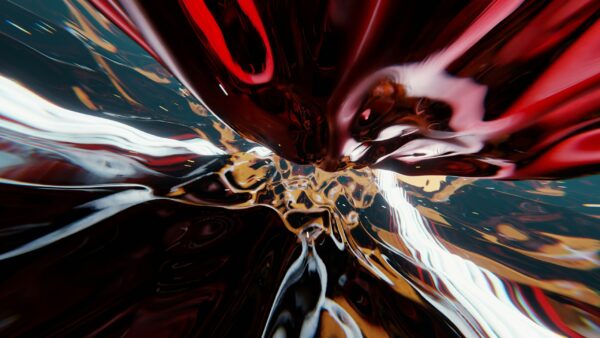 Top 10 Best Artificial Intelligence (AI) Applications 2025