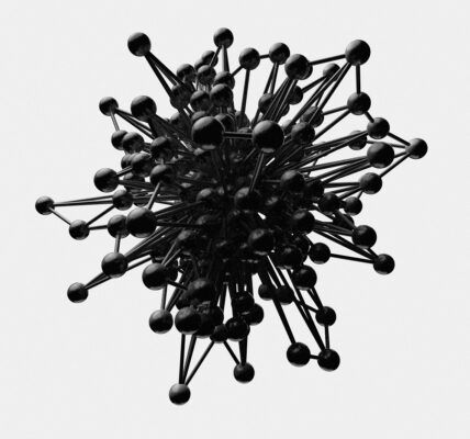 Exploring the Impact of Climate Finance Taxonomy on Global Markets