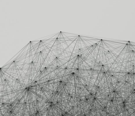 Disclosure vs. Diversity Washing: Reflecting on the Critical Components in Reporting