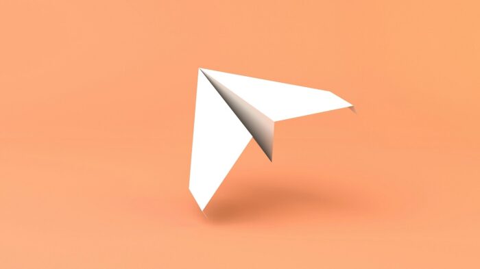 post-image