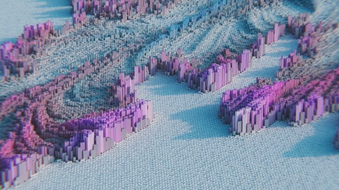 post-image