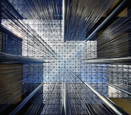 Top Venture Capital Industry Trends and Outlook 2025