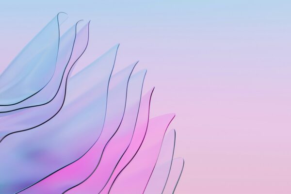 Trends in the Medical Devices Industry: Future of Medical Device Industry