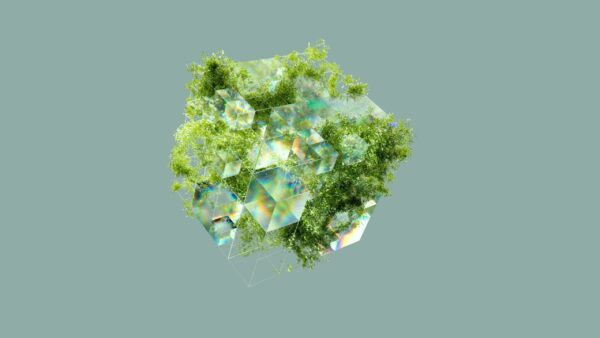 Corporate Governance: Cross-Shareholding and Its Impact on ESG Ratings
