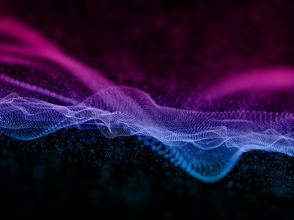 What is Data Storytelling: Data Storytelling Examples and Importance