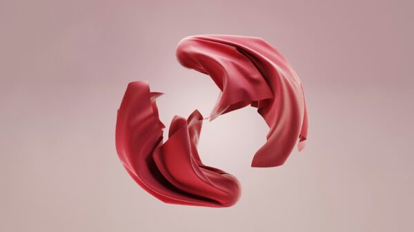 The Future of AI Content Generation: Recognizing the Full Potential of GPT-4