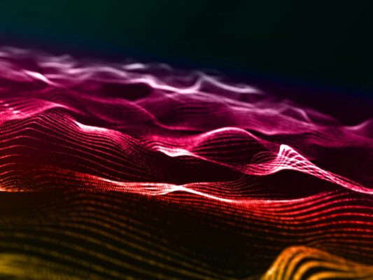 Companies That Use Big Data Analytics - Big Data Analytics Examples